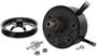 Cardone Select Power Steering Pump - New