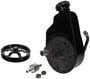 Cardone Select Power Steering Pump - New