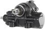 Cardone Select Steering Gear Box - New