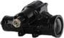 Cardone Select Steering Gear Box