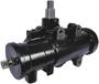 Cardone Select Steering Gear Box