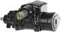 Cardone Select Steering Gear Box