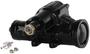 Cardone Select Steering Gear Box - New