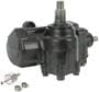 Cardone Select Steering Gear Box - New