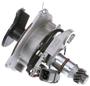Cardone Distributor - Remanufactured