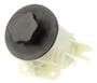 Cardone Select Power Steering Reservoir - New