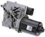 Cardone Wiper Motor - Remanufactured