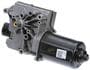 Cardone Wiper Motor - Remanufactured