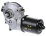 Cardone Wiper Motor - Remanufactured
