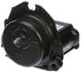 Cardone Wiper Motor - Remanufactured