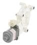 Cardone 2 Terminal Window Motor - Remanufactured