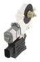 Cardone 7 Terminal Window Motor - Remanufactured