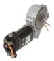 Cardone 2 Terminal Window Motor - Remanufactured
