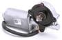 Cardone 2 Terminal Window Motor - Remanufactured