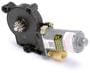 Cardone 2 Terminal Window Motor - Remanufactured