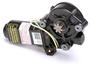 Cardone 2 Terminal Window Motor - Remanufactured