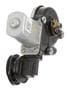 Cardone 6 Terminal Window Motor - Remanufactured
