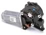 Cardone 2 Terminal Window Motor - Remanufactured
