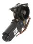 Cardone 2 Terminal Window Motor - Remanufactured
