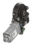 Cardone 2 Terminal Window Motor - Remanufactured