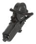 Cardone 2 Terminal Window Motor - Remanufactured
