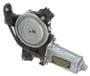 Cardone 2 Terminal Window Motor - Remanufactured