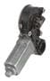 Cardone 2 Terminal Window Motor - Remanufactured