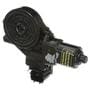 Cardone 2 Terminal Window Motor - Remanufactured