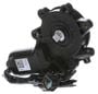 Cardone 6 Terminal Window Motor - Remanufactured