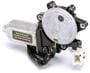 Cardone 6 Terminal Window Motor - Remanufactured