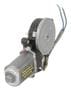 Cardone 2 Terminal Window Motor - Remanufactured