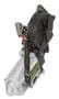 Cardone 2 Terminal Window Motor - Remanufactured