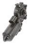 Cardone 5 Terminal Window Motor - Remanufactured