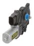 Cardone 5 Terminal Window Motor - Remanufactured