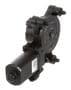 Cardone 2 Terminal Window Motor - Remanufactured