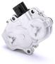 Cardone Transfer Case Shift Motor- Remanufactured