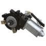 Cardone Select 2 Terminal Window Motor - New