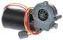 Cardone Select 2 Terminal Window Motor - New