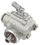 Cardone Select Power Steering Pump - New