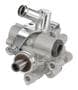 Cardone Select Power Steering Pump - New