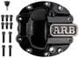 ARB Differential Cover