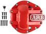 ARB 10 Bolt Hole Differential Cover