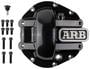 ARB 10 Bolt Hole Differential Cover