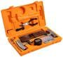 ARB Tire Repair Kit