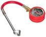 ARB 0 To 75 psi Dial Tire Gauge