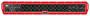ARB 22-1/8 Inch Light Bar