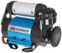 ARB 12 Volt Air Compressor