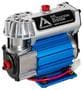 ARB 12 Volt Air Compressor