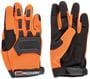 ARB Orange Recovery Gloves