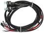ARB Light Wiring Harness